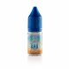 Just Juice Triple Mango Below Zero Bar Salt